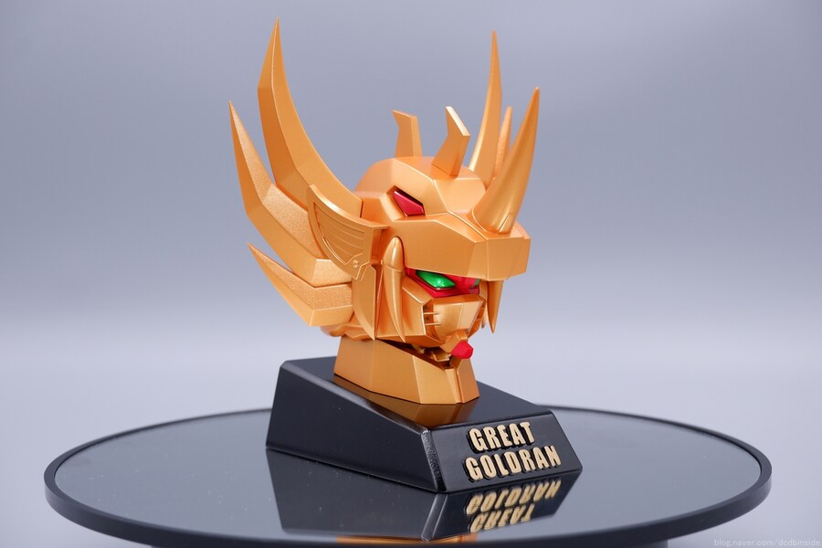 해피벨 3D출력킷 그레이트 골드란 헤드모델 완성_6.jpg