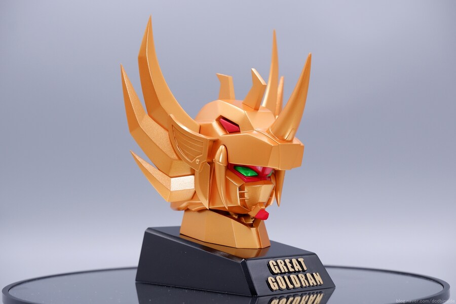 해피벨 3D출력킷 그레이트 골드란 헤드모델 완성_10.jpg