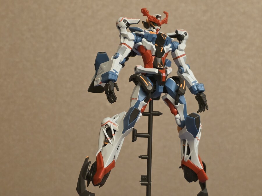 HG 지쿠악스 이제야 만들었습니다_1.jpg