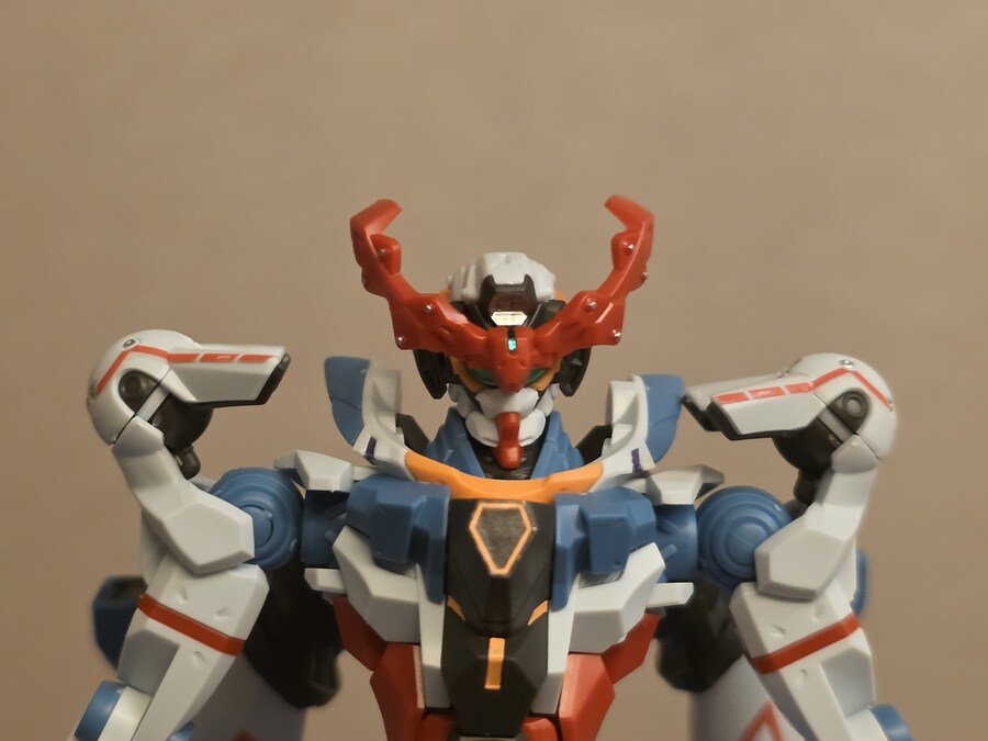 HG 지쿠악스 이제야 만들었습니다_2.jpg