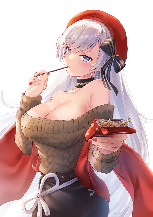 벽람항로) 벨파스트 일러스트_3.jpg