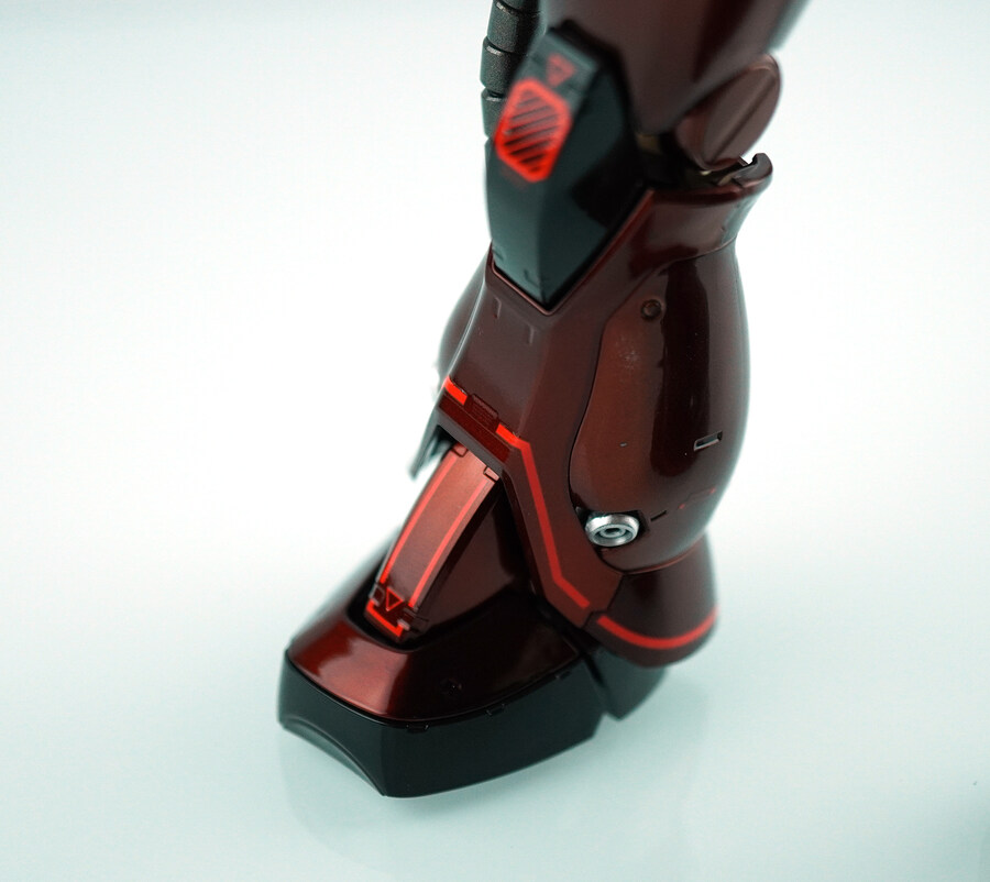 [1/100] MG 가르마 자비 전용 자쿠 #完成_12.jpg