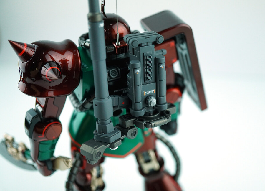 [1/100] MG 가르마 자비 전용 자쿠 #完成_15.jpg