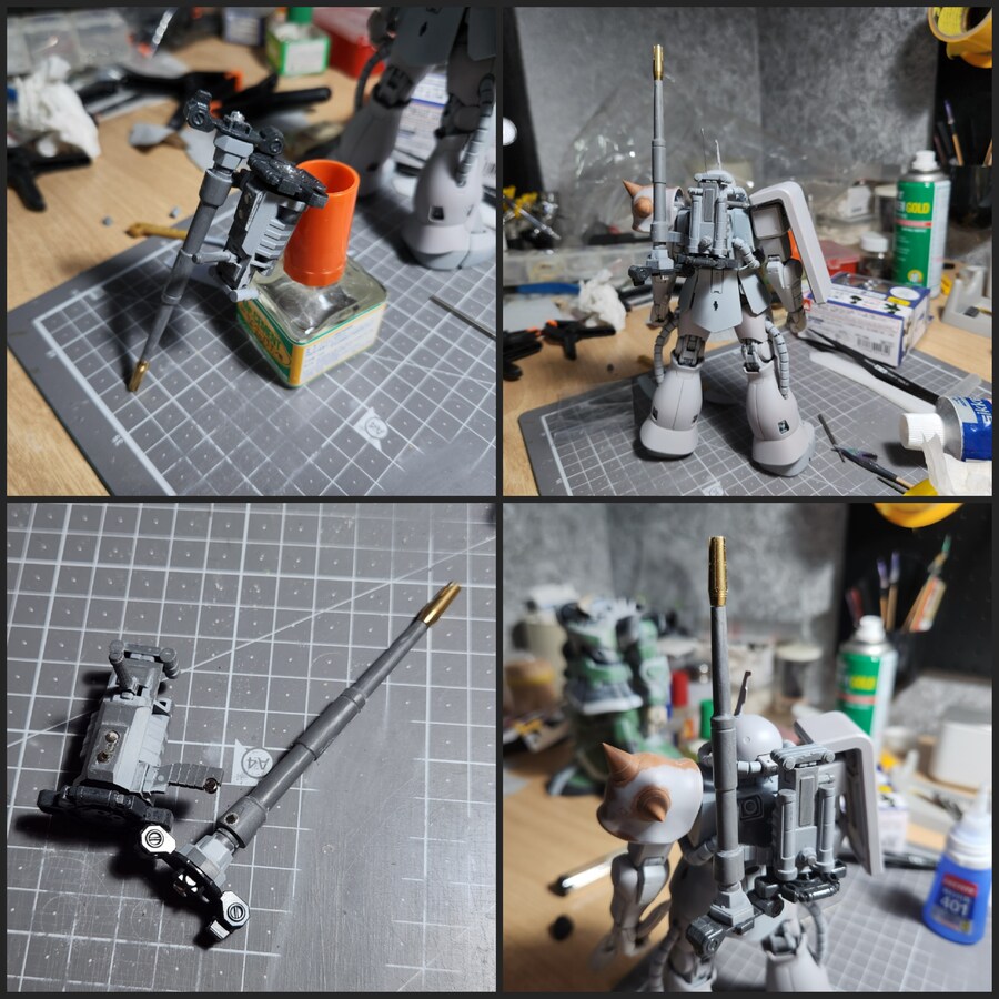 [1/100] MG 가르마 자비 전용 자쿠 #完成_20.jpg