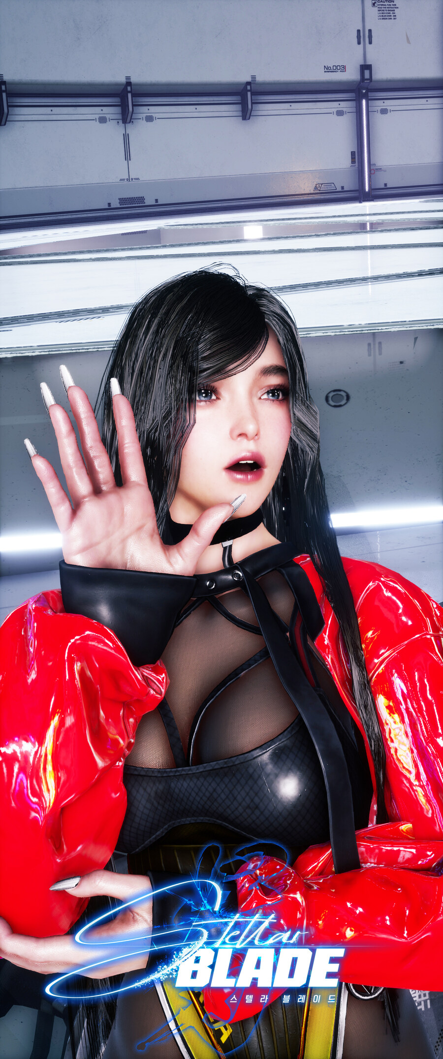 스텔라 블레이드 레이븐.jpg_3.jpg