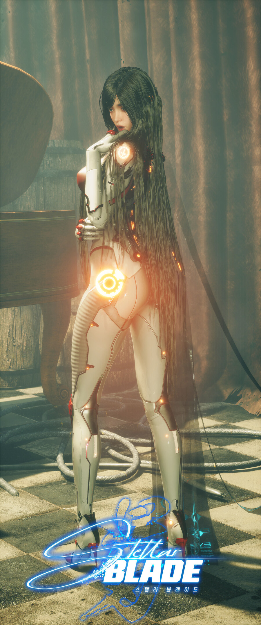 스텔라 블레이드 레이븐.jpg_20.jpg