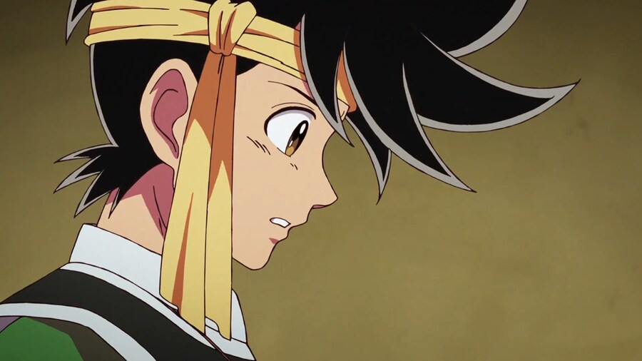 다이의대모험)나이 먹고보니 다르게 보이는 캐릭터_3.jpg