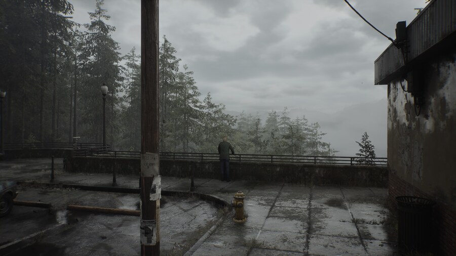 SILENT HILL 2_11.jpg