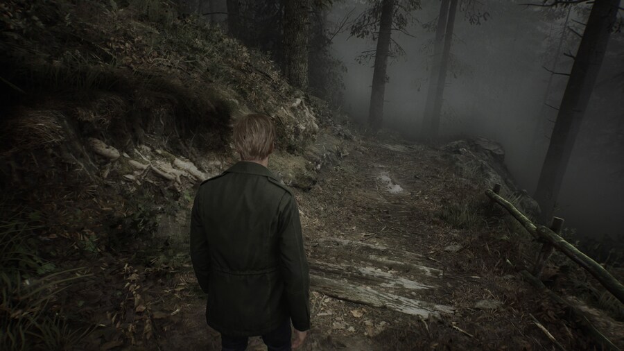 SILENT HILL 2_17.jpg
