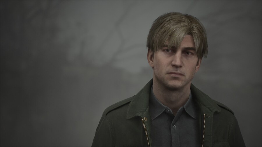 SILENT HILL 2_23.jpg