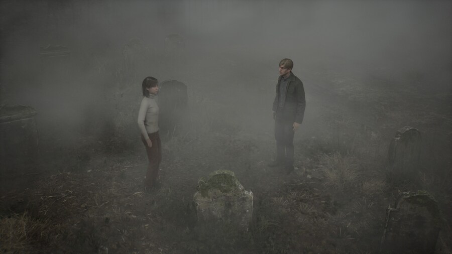 SILENT HILL 2_26.jpg