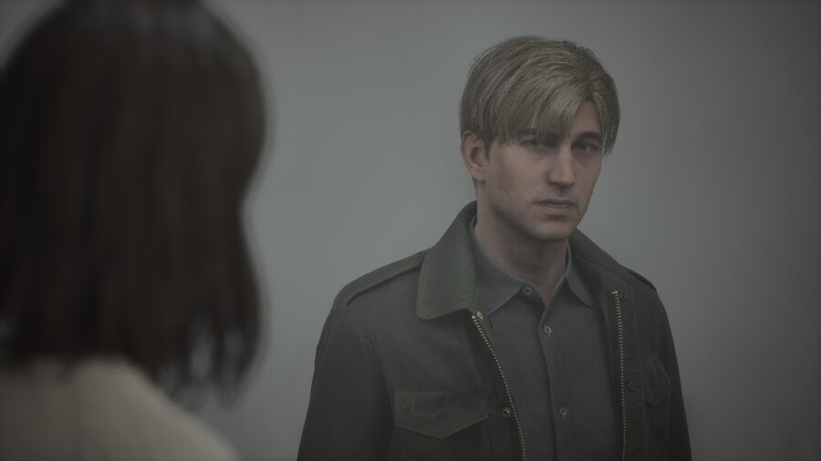 SILENT HILL 2_27.jpg