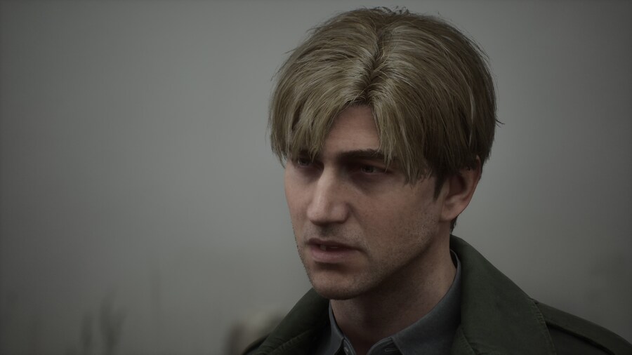 SILENT HILL 2_29.jpg