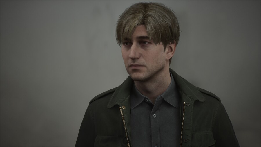 SILENT HILL 2_31.jpg