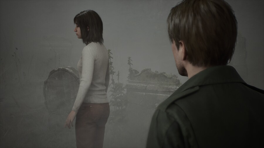 SILENT HILL 2_32.jpg