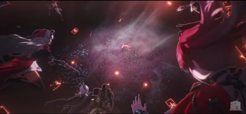 명조)해일급은 공명자 십수명 달라 붙음_1.jpg