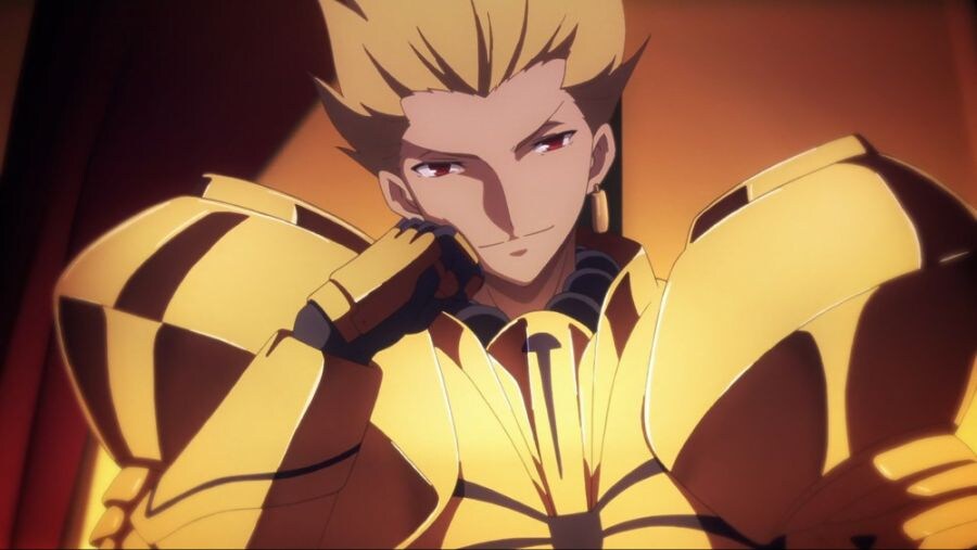 페이트)이미지와는 달리 의외로 다루기 쉬운 새끼_1.jpg