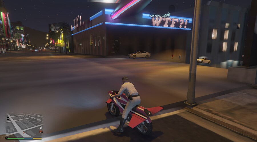 gta)이런버그는 처음이네_4.jpg