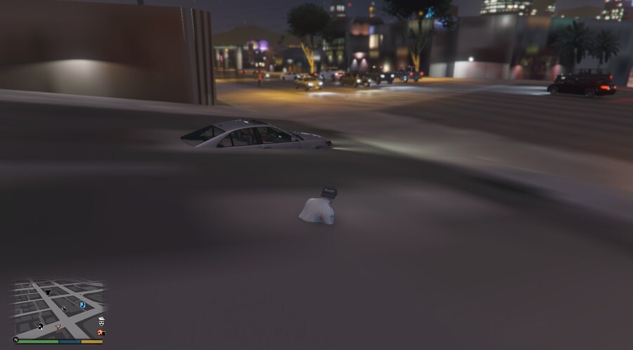 gta)이런버그는 처음이네_6.jpg