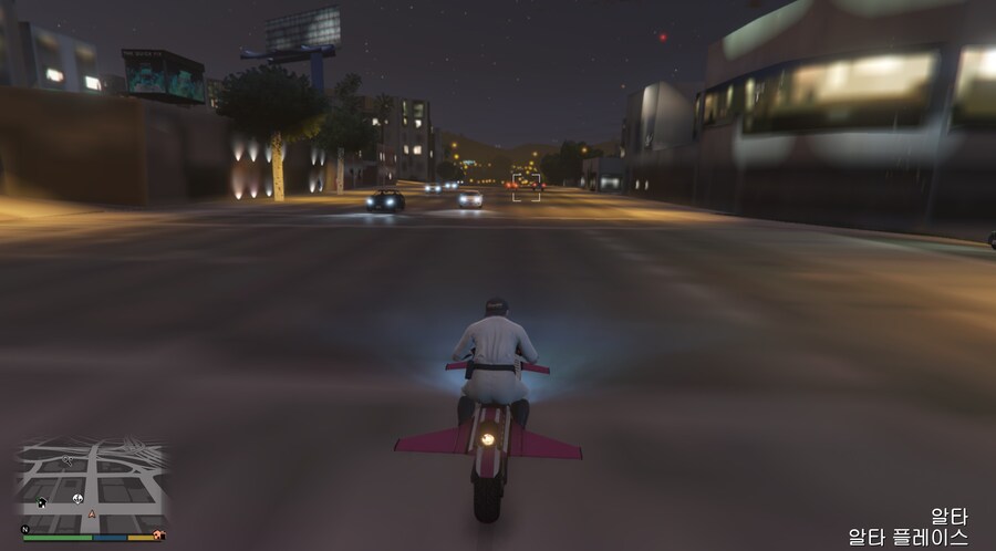 gta)이런버그는 처음이네_7.jpg