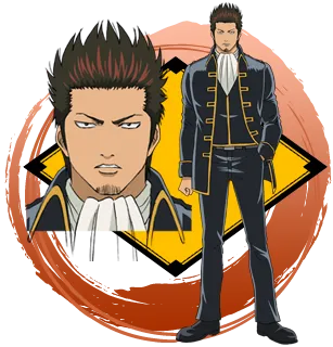 일그오) 그 녀석의 이미지가 그렇게 된 이유는_1.webp