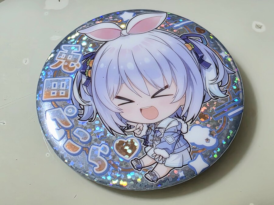 홀로라이브) 홀로 콜라보 과자 사봤음_2.jpg