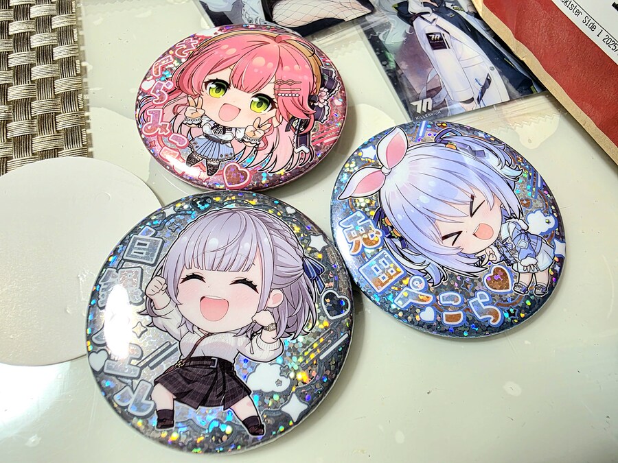 홀로라이브) 홀로 콜라보 과자 사봤음_3.jpg