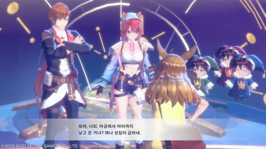 아틀리에) 이번에는 부부 가 컨셉인가_1.jpg