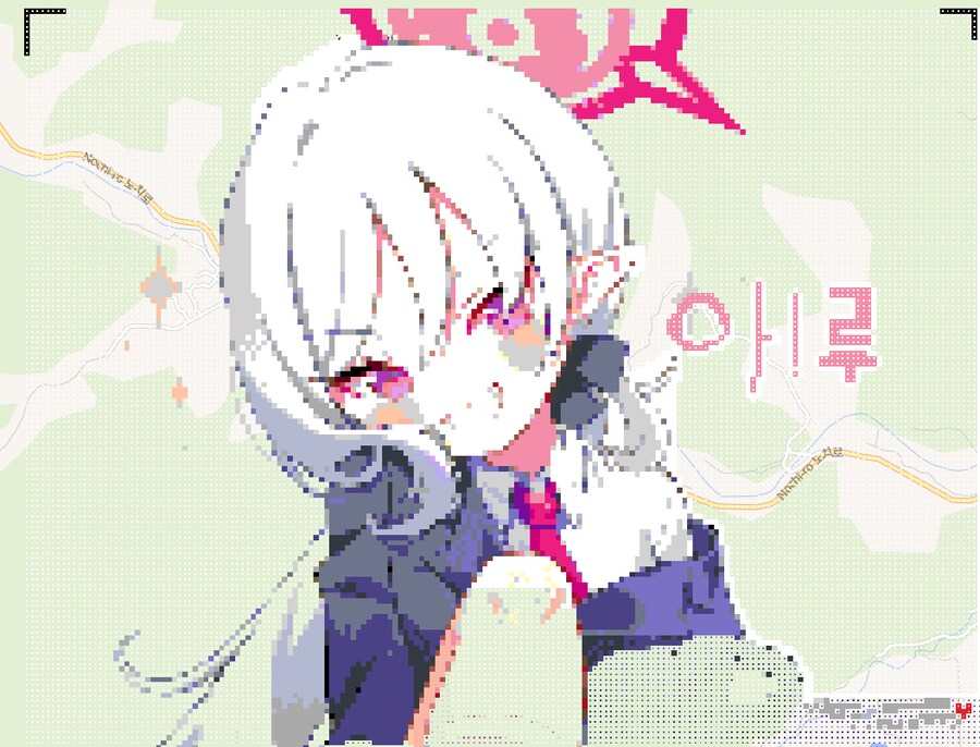 wplace) 이히히 보츠키 무지 말랑해~_1.png