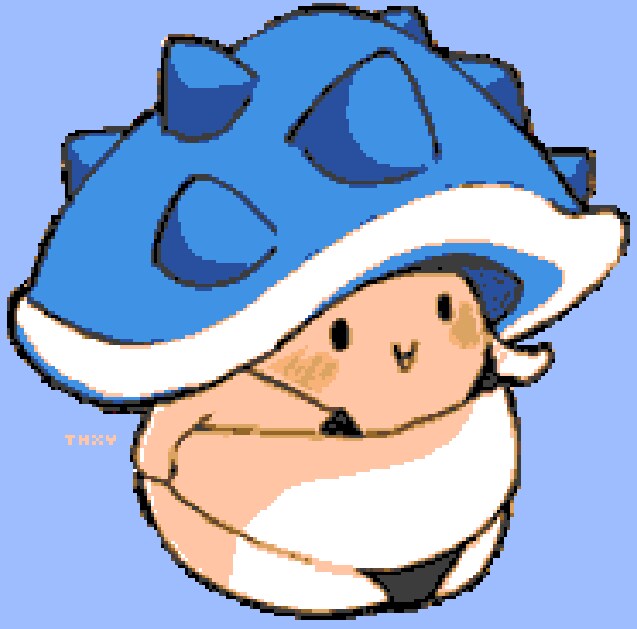 wplace)하와이에 그려진 뿔버섯_1.png