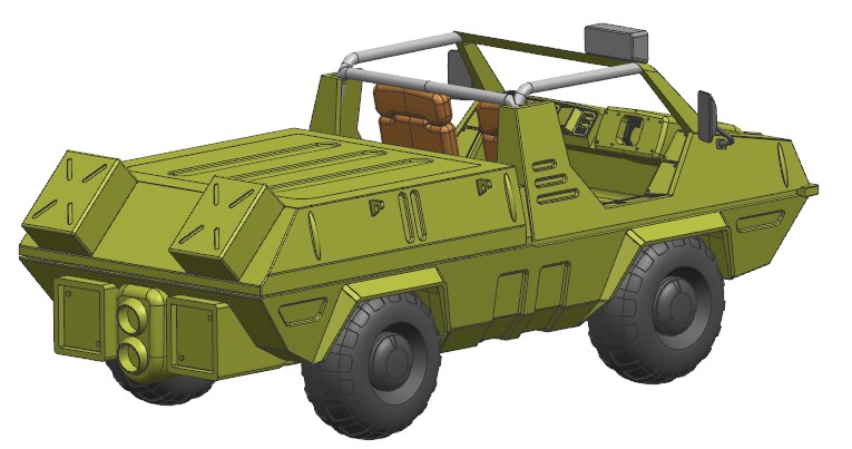 모스피다 좋아하세요? (Jeep 모델링)_6.png