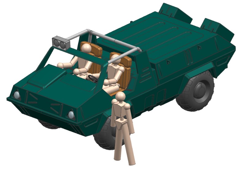 모스피다 좋아하세요? (Jeep 모델링)_10.png