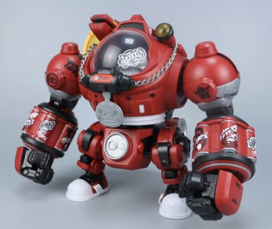 미쿠)넨도머신 작업중_5.jpg