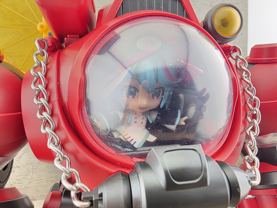 미쿠)넨도머신 작업중_8.jpg