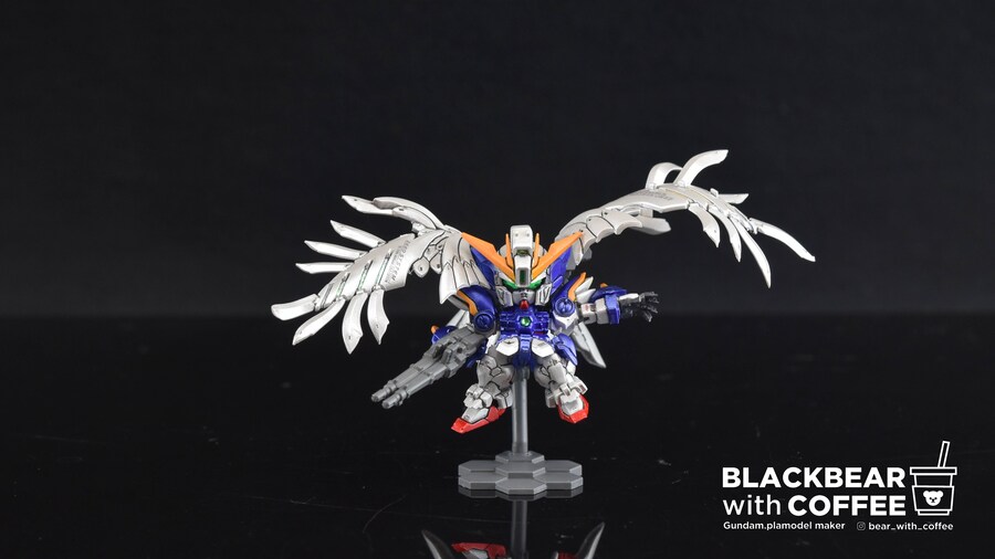 슈페리얼 디파인 윙건담_1.jpg