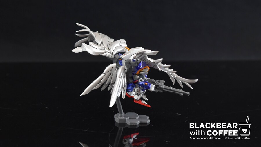 슈페리얼 디파인 윙건담_4.jpg