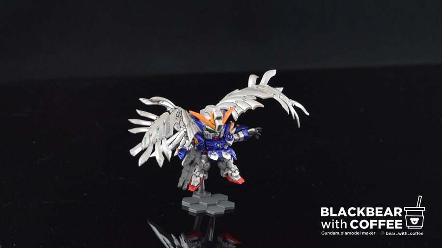 슈페리얼 디파인 윙건담_5.jpg