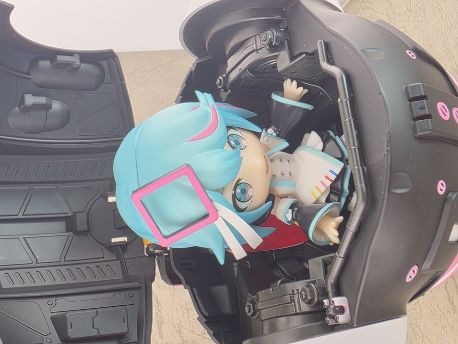 미쿠)넨도머신 작업중_10.jpg