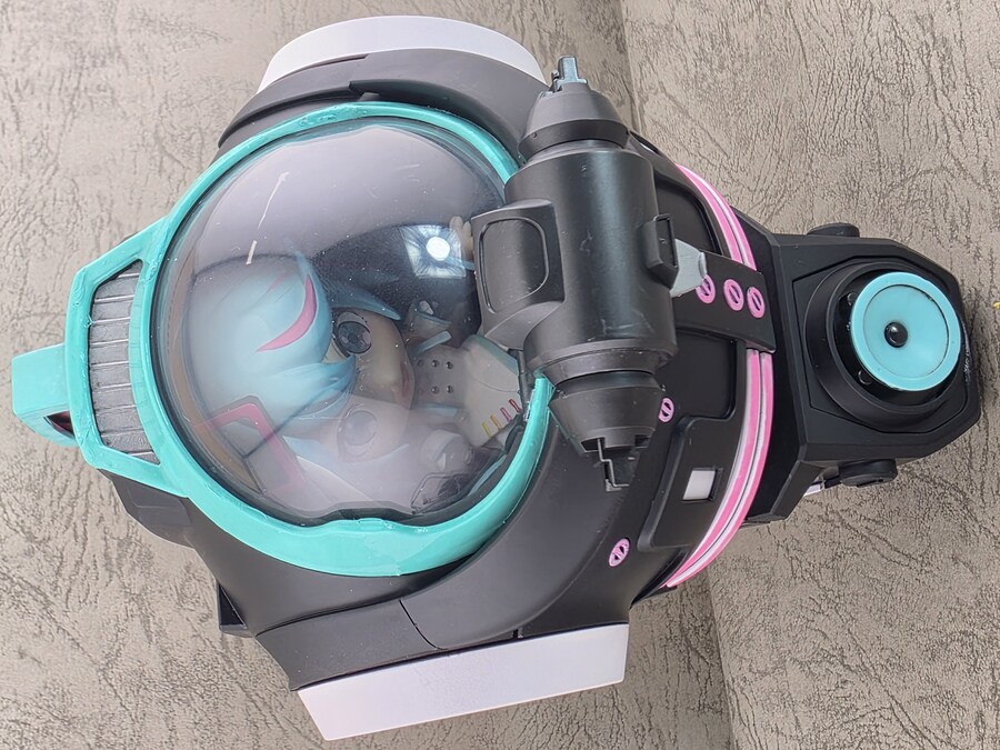 미쿠)넨도머신 작업중_12.jpg