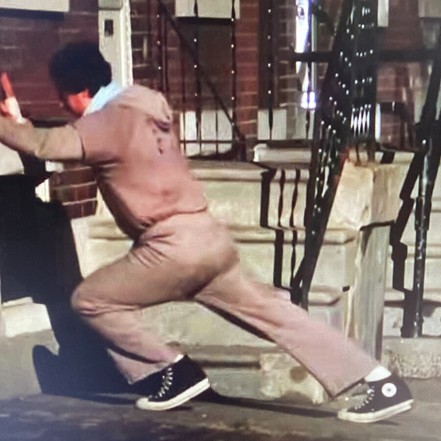 최고의 조깅화_1.jpg