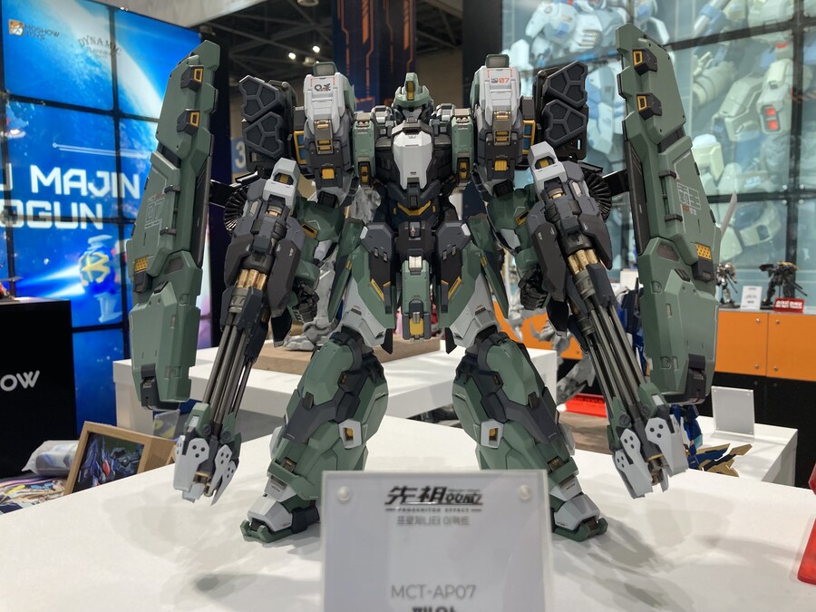 모쇼 프로제니터 이팩트 패왕 흉상이 나오나 보네요.(수정)_1.jpg