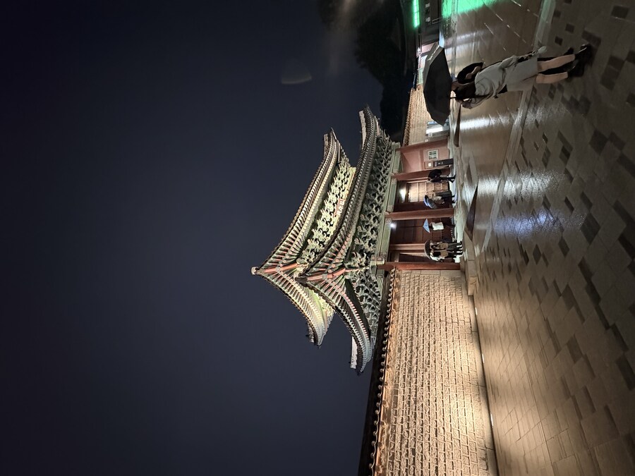 창경궁 야간 투어 갔더니_1.jpg
