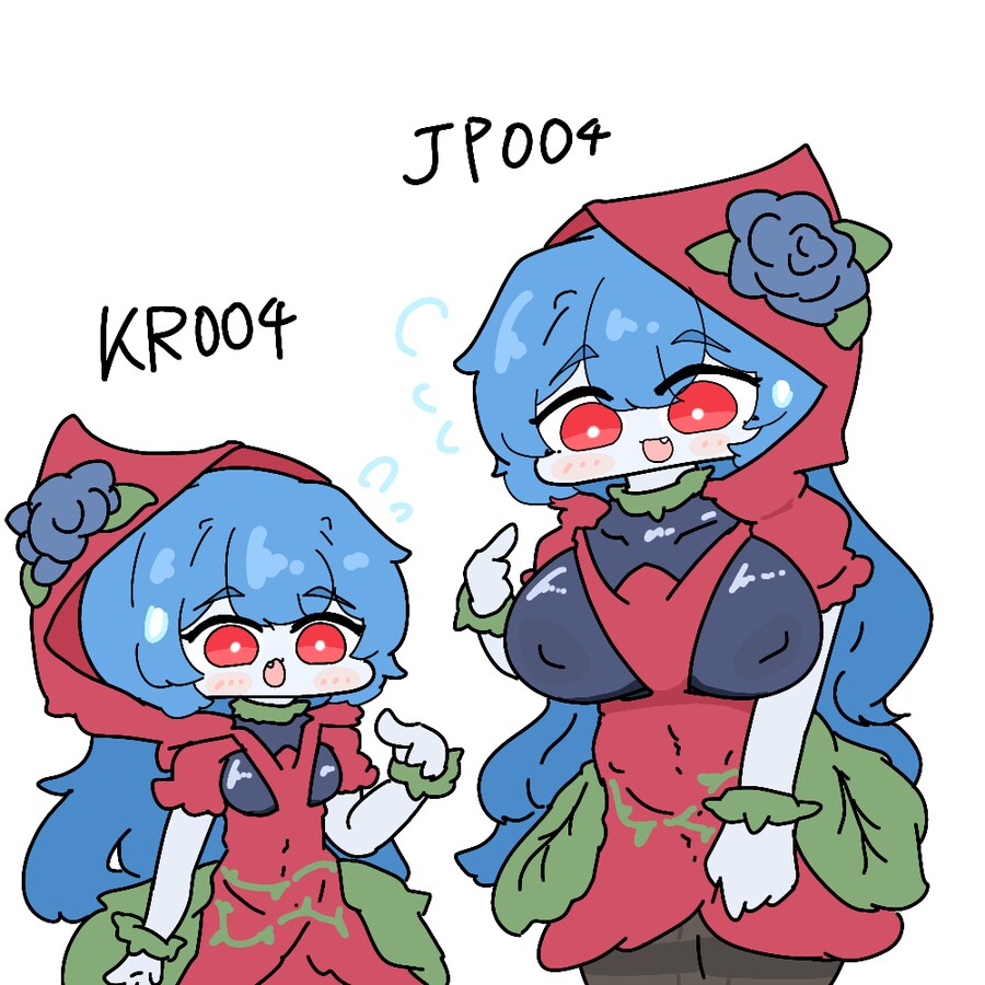 유희왕) 나라마다 다른 장미의 크기.grim_1.png