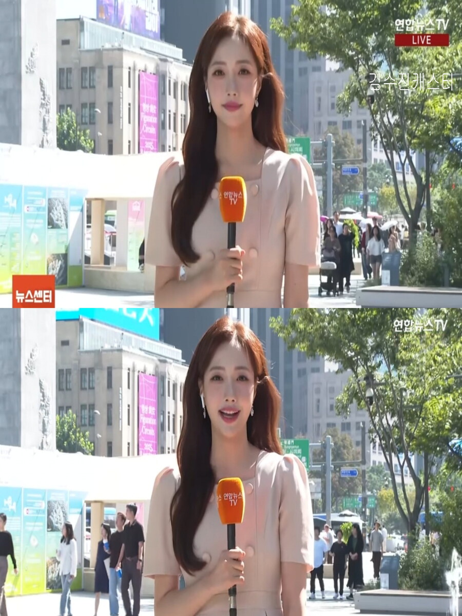 내일까지 낮 더위(아침까지 짙은 안개, 호남 제주 비)_1.jpg