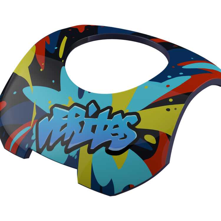 [갓 브레이브] 블루 아카이브 - 아방가르드군 예약 정보_5.png