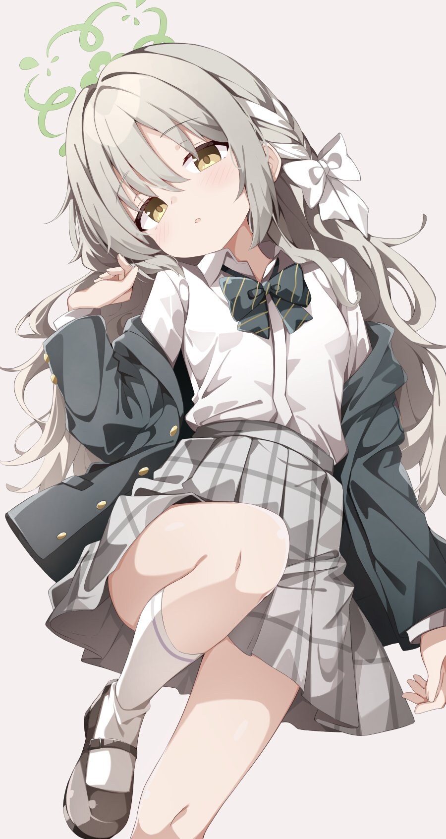 오 우연이 쩐당 (2)_3.jpg