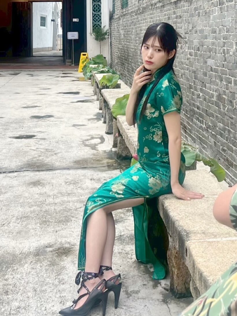 성우) 새벽에 보는 랜덤 성우 사진들_4.jpg