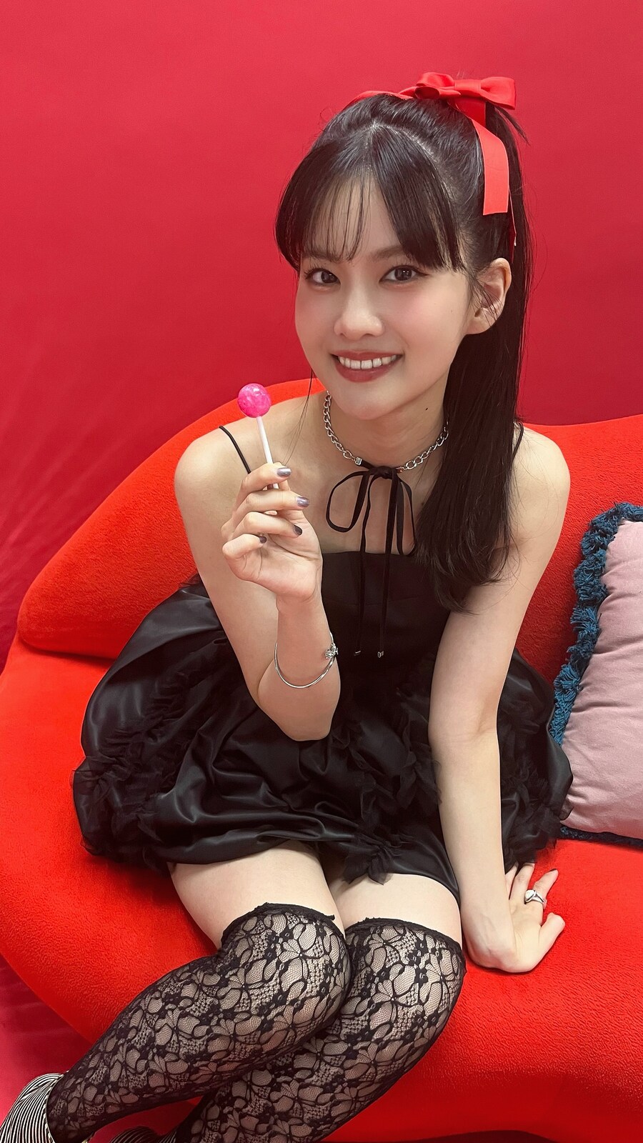 성우) 새벽에 보는 랜덤 성우 사진들_8.jpg