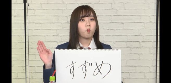 성우) 새벽에 보는 랜덤 성우 사진들_11.jpg