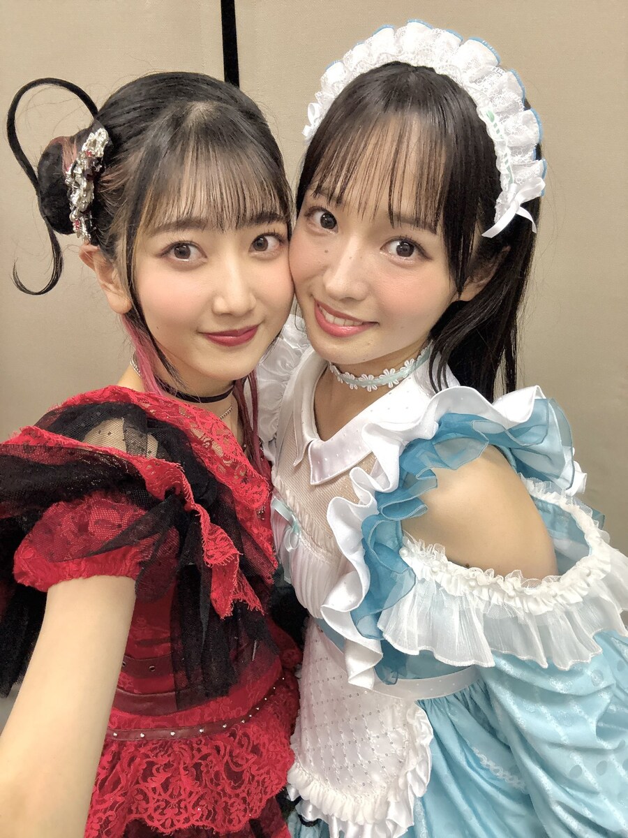 성우) 새벽에 보는 랜덤 성우 사진들_12.jpg